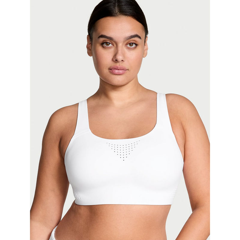 Victoria's Secret Featherweight Max Sports Bra (40C)