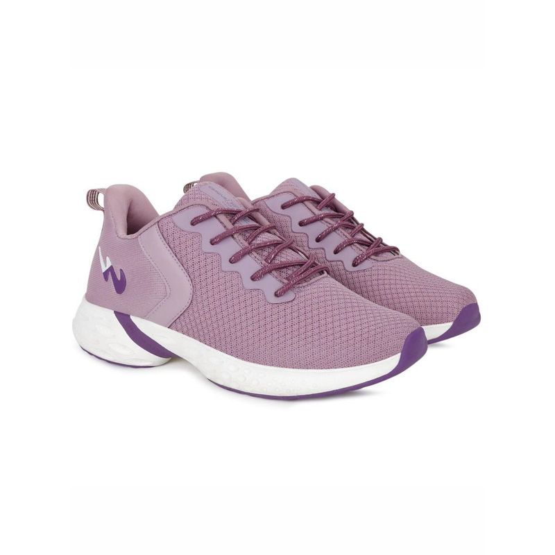 Campus ladies sale shoes price