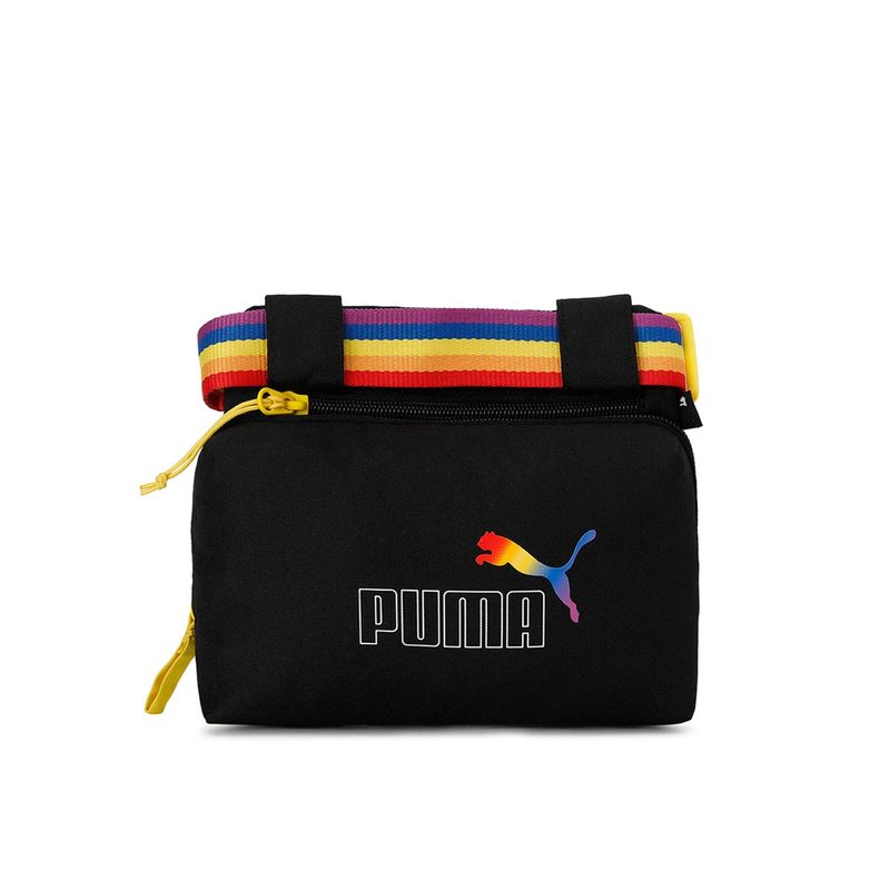 Buy Puma Waistbag X Pride Online