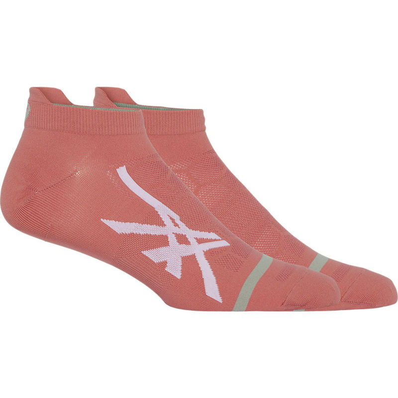 Asics long socks deals