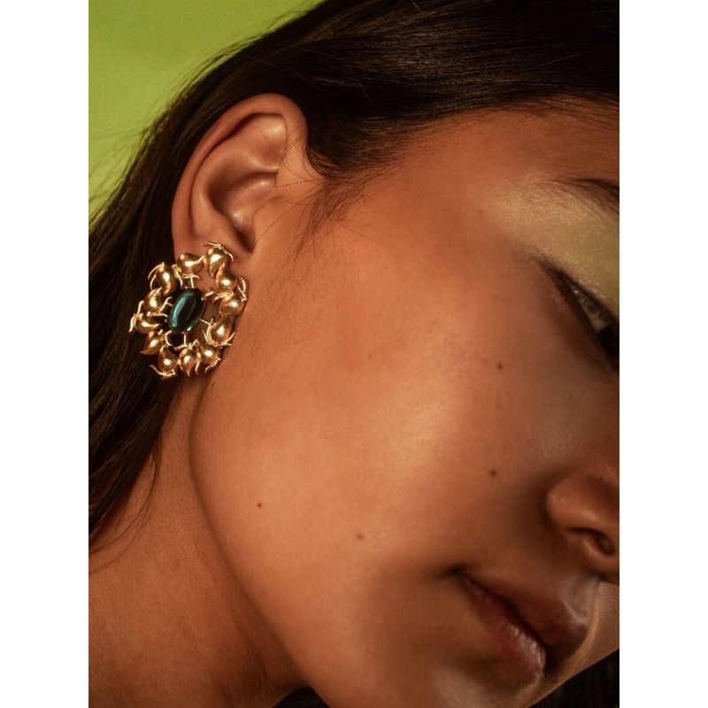 Dhwani earrings Clearance