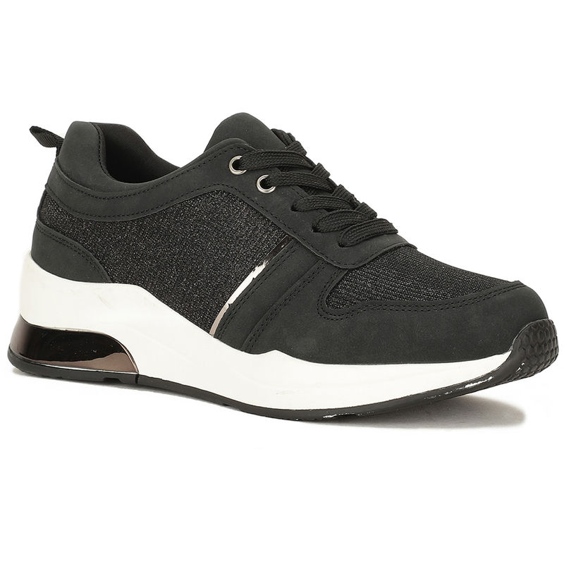 Bata Athle Womens Sports Shoes Buy Bata Athle Womens Sports Shoes