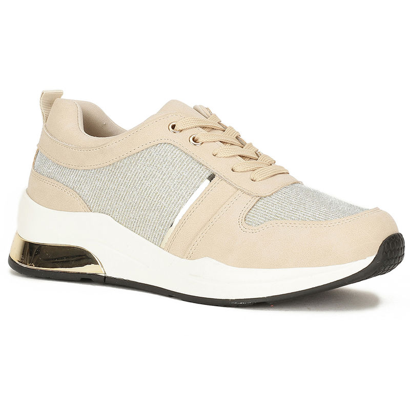 Bata Athle Womens Sports Shoes Buy Bata Athle Womens Sports Shoes