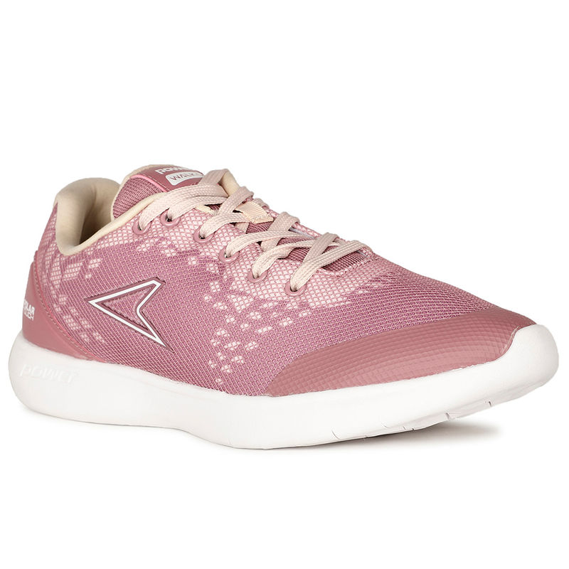 Power hotsell walking zapatillas
