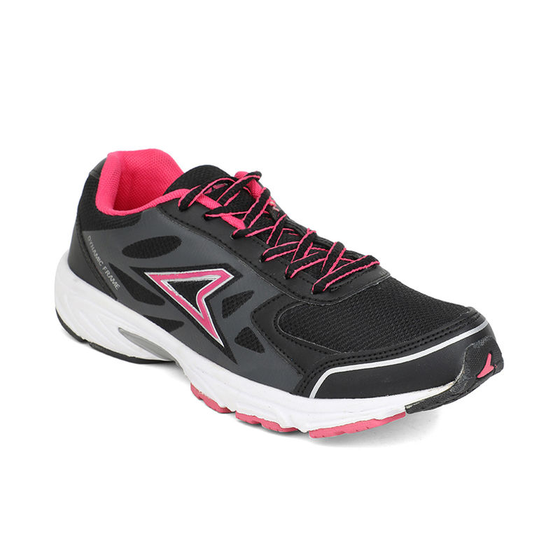 Power Scott Womens Sports Shoes Buy Power Scott Womens Sports Shoes