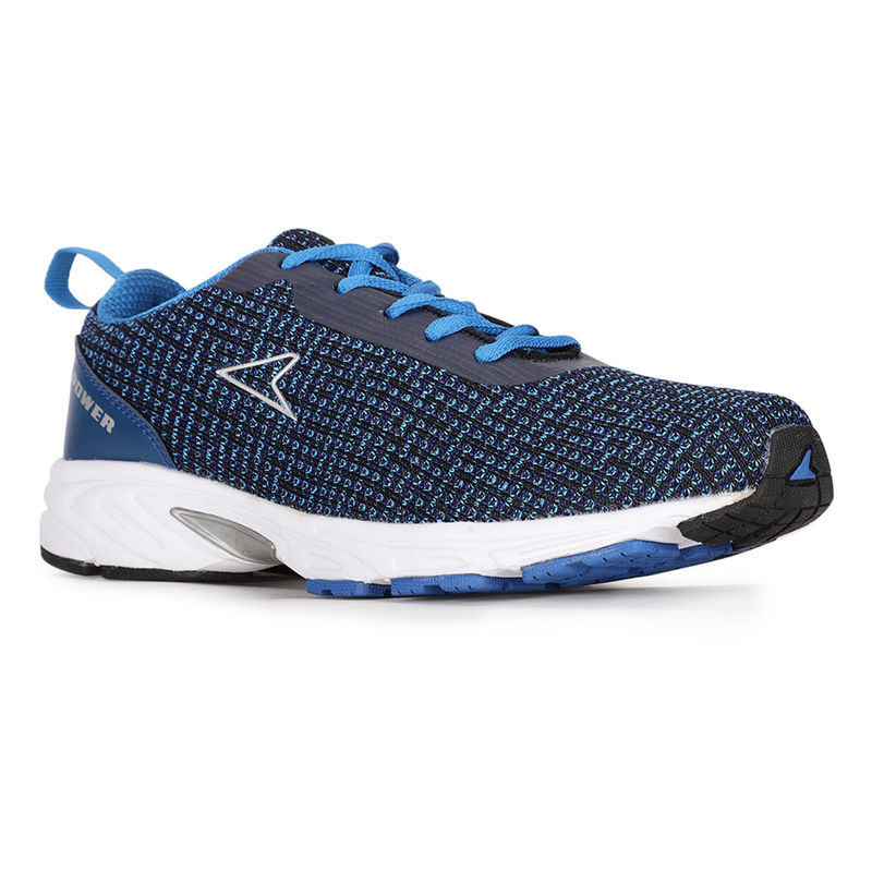 Power Vize Womens Sports Shoes Buy Power Vize Womens Sports Shoes