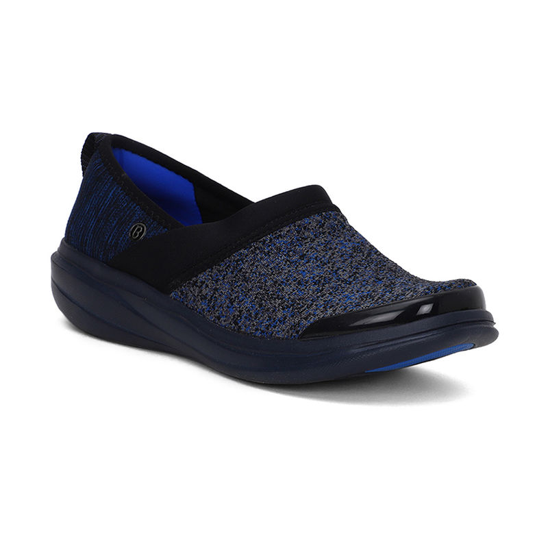 Naturalizer Coco Womens Casual Shoes Buy Naturalizer Coco Womens Casual Shoes Online at Best