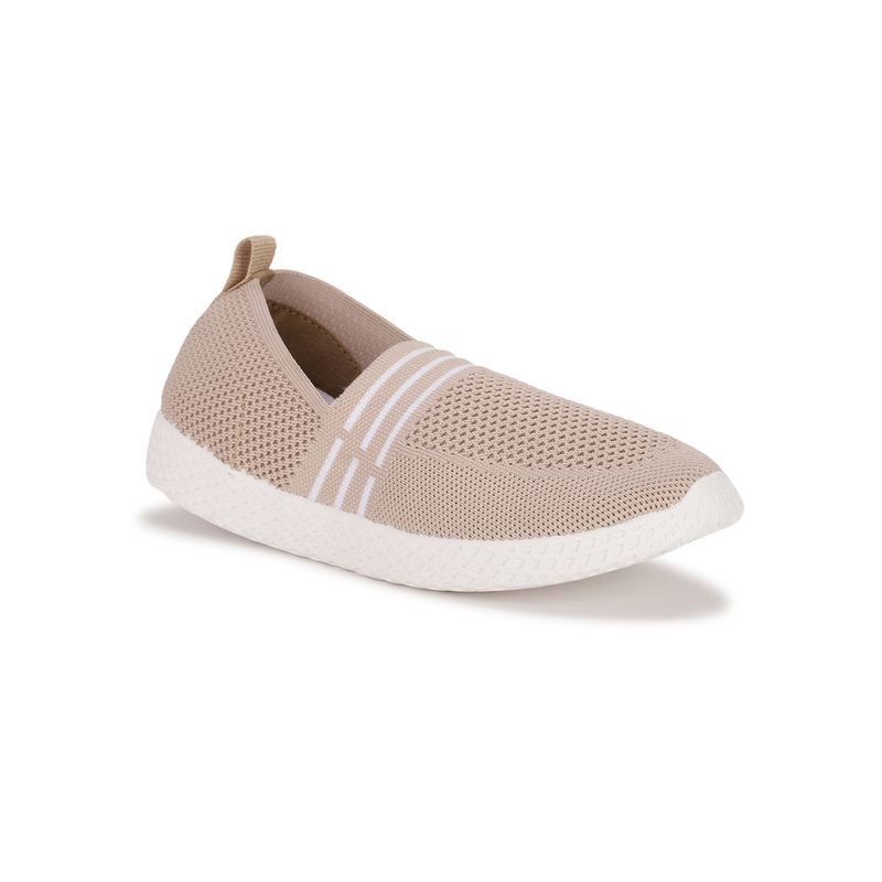 Bata Stella Women Casual Shoes (UK 6)