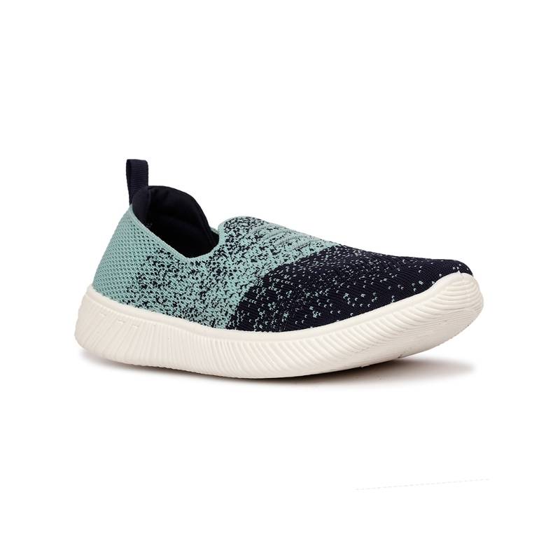 Bata Aster Women Casual Shoes (UK 7)