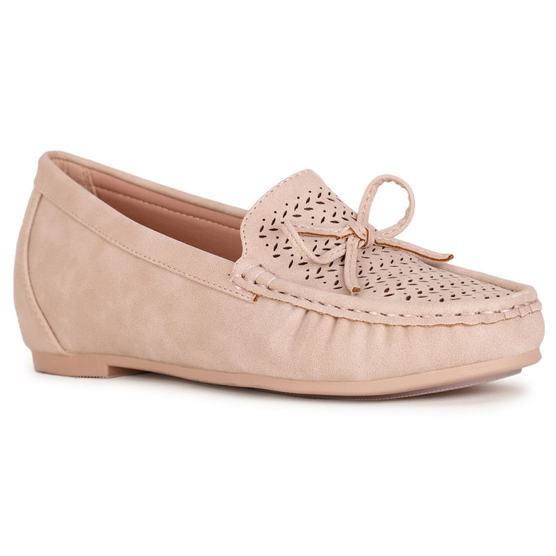 Bata Cathenia Womens Loafers Buy Bata Cathenia Womens Loafers Online