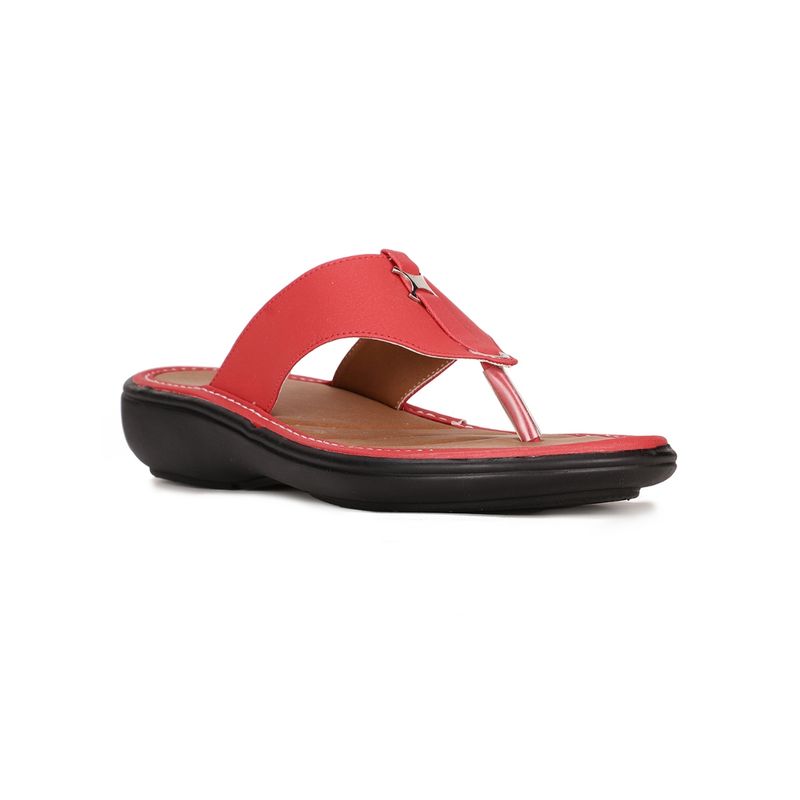 Bata Palm Women Flipflops (UK 3)