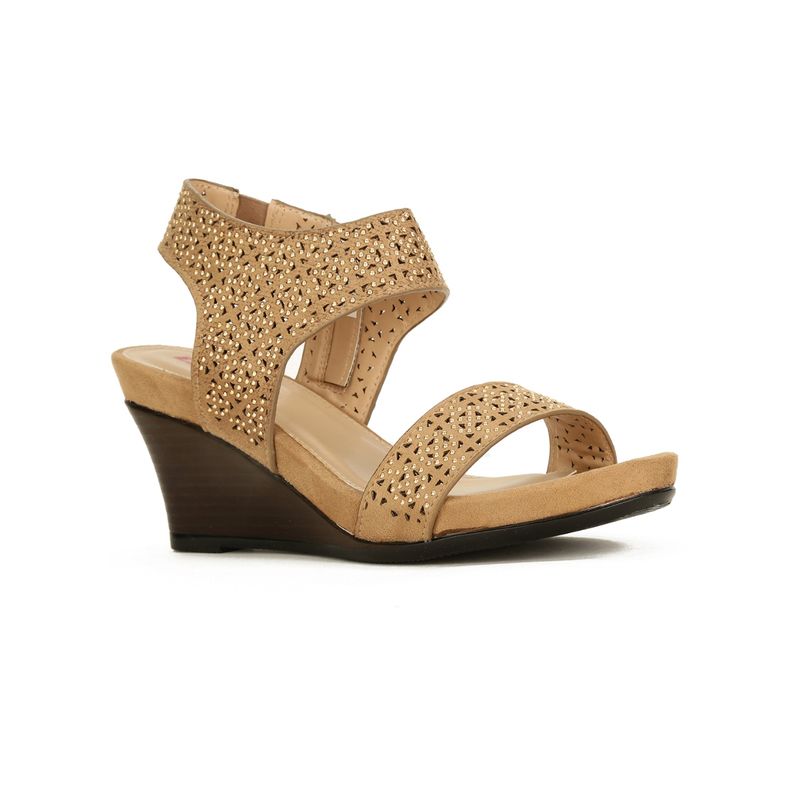 Bata Stark Women Wedges Buy Bata Stark Women Wedges Online at Best