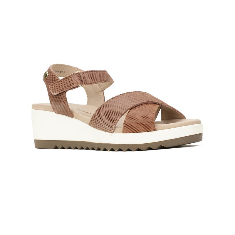 hushpuppy sandals ladies