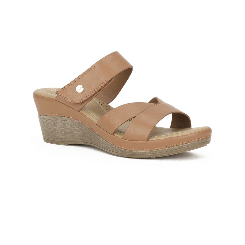 Bata Channel Women Wedges Buy Bata Channel Women Wedges Online at Best