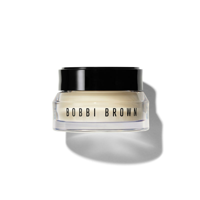 Bobbi Brown Vitamin Enriched Face Base Moisturizer+ Travel Size