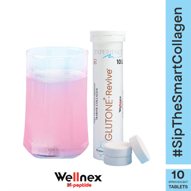 glutone 1000 setria l glutathione Glutathione Skin Perfecting Brightening & Dark Spots Removal 3 Steps S