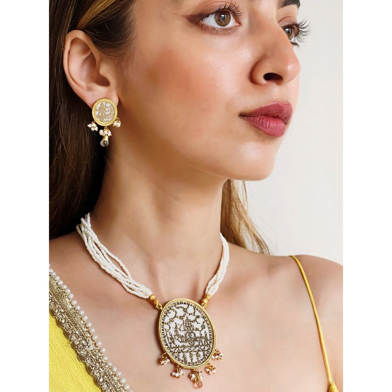 Thewa jewellery online online shopping