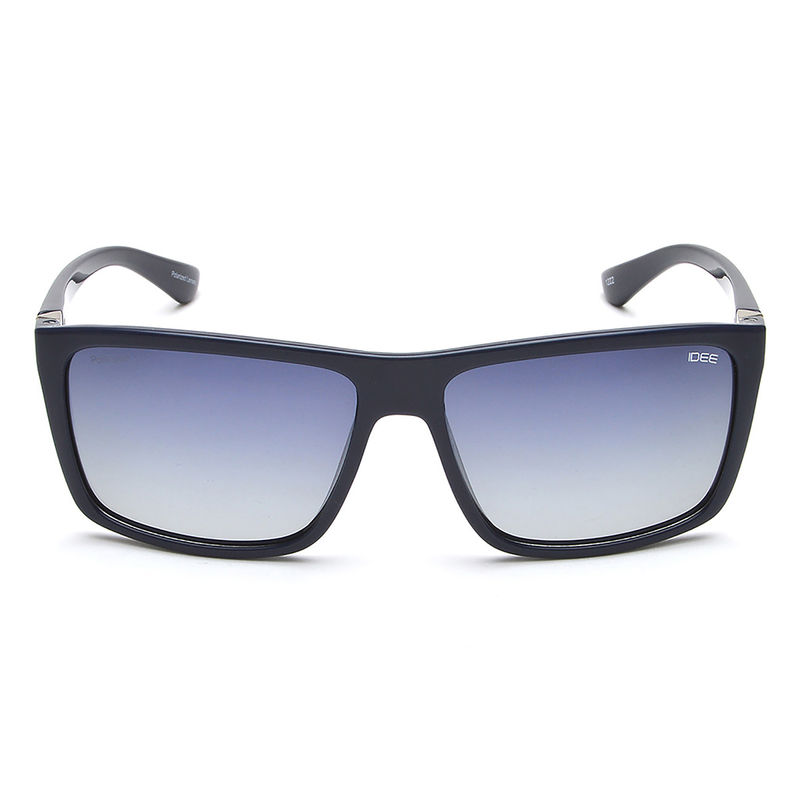 IDEE 2840 Sports Sunglasses – IDEE Eyewear