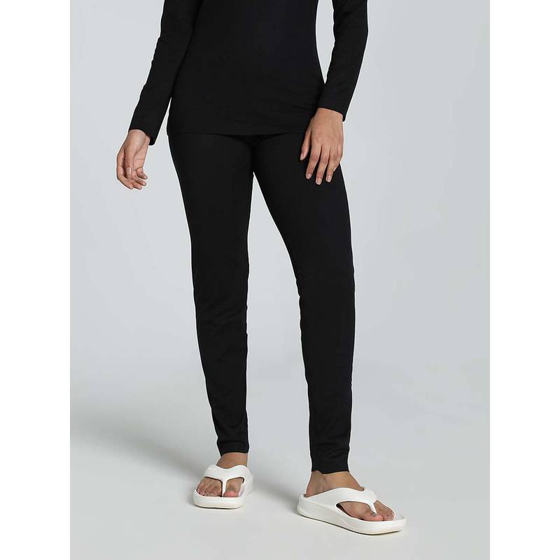 Puma Women Base layer Pants (XL)