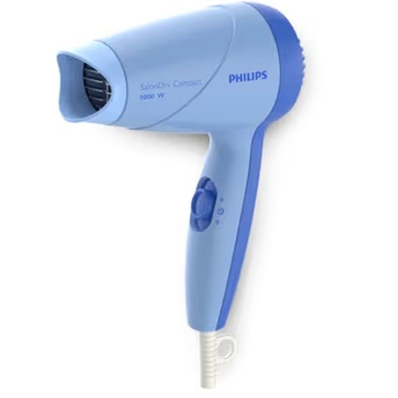 Philips hair dryer hp8100 online