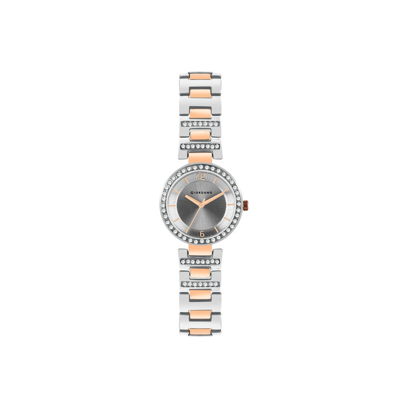 Giordano Analog Watch For Women GD4051 22
