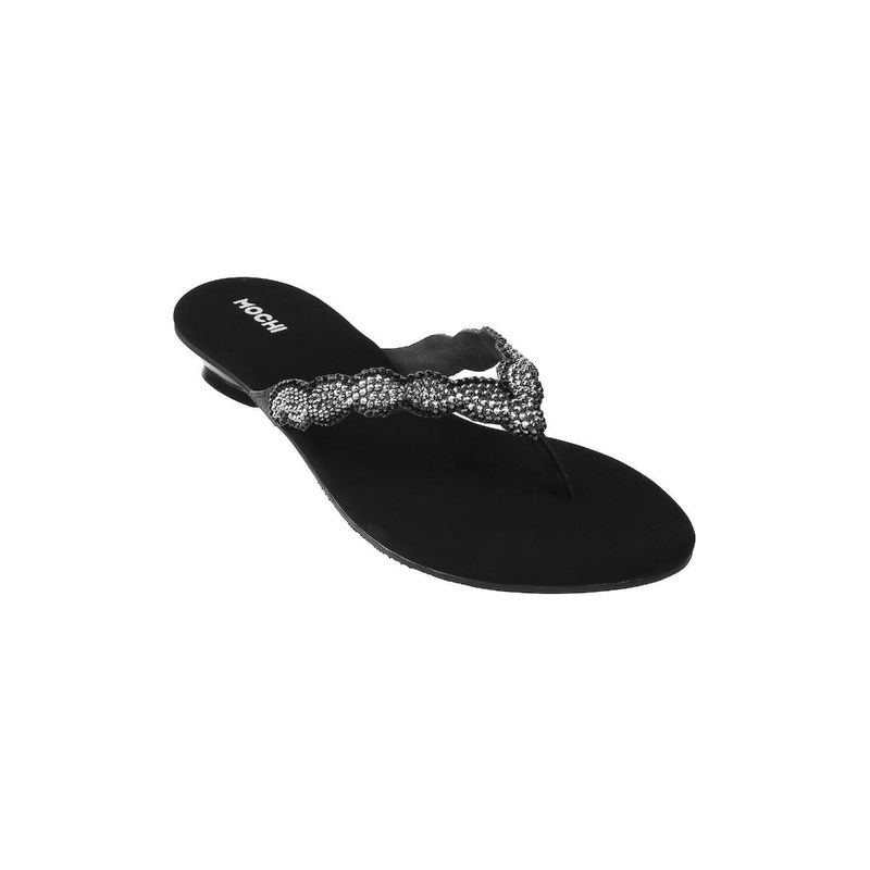 mochi ladies chappals