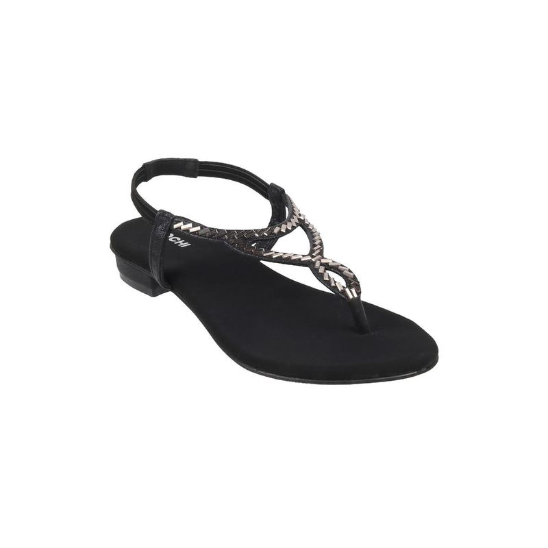 MOCHI Women Blue Flats - Buy MOCHI Women Blue Flats Online at Best Price -  Shop Online for Footwears in India | Flipkart.com