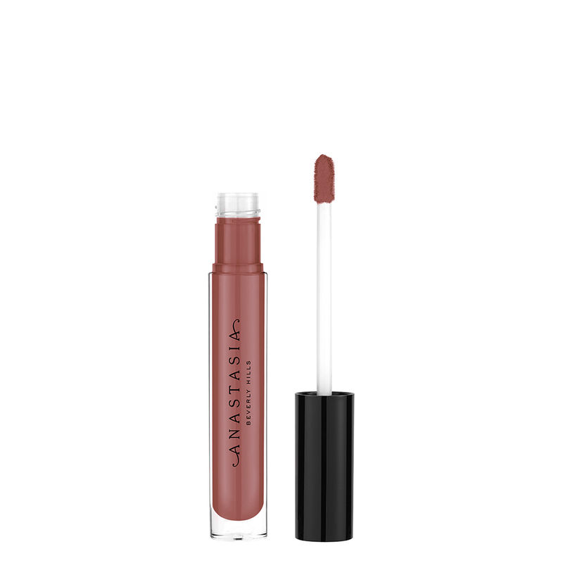 Anastasia Beverly Hills Lip Gloss