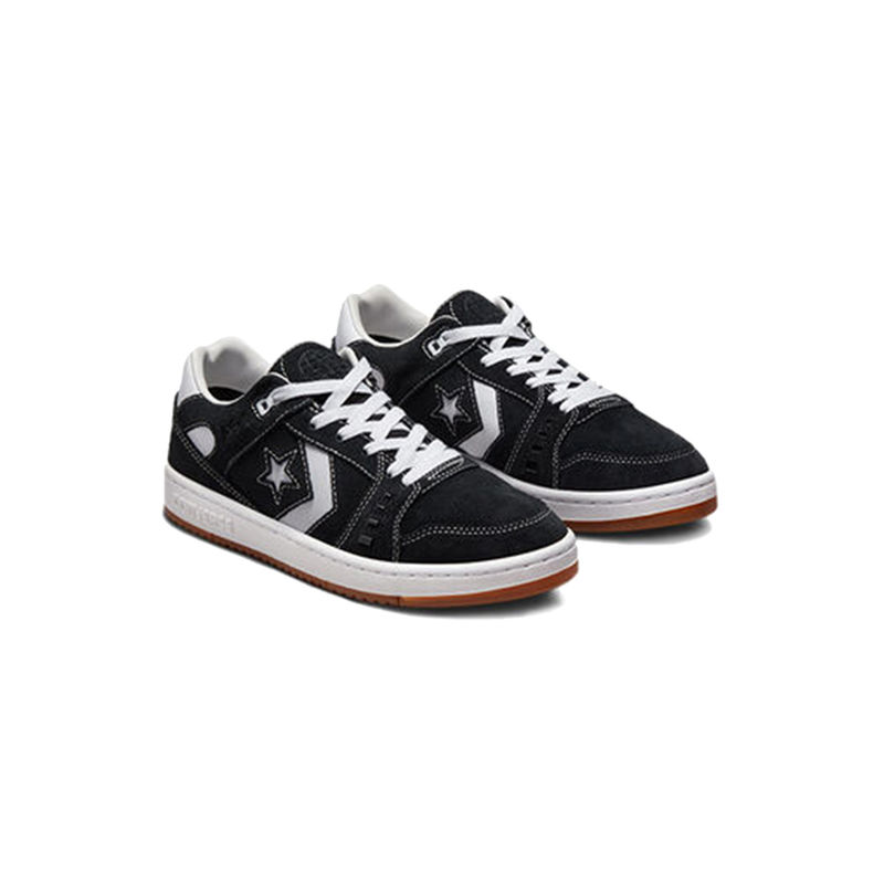 Converse Men CONS AS-1 Pro Low Top Sneakers (UK 6)