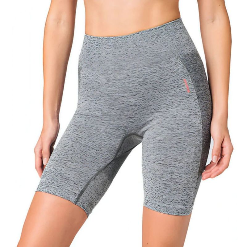 Buy Gymshark Grey Flex Cycling Shorts Online