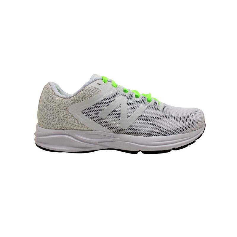 New balance m490 mens running shoes shop