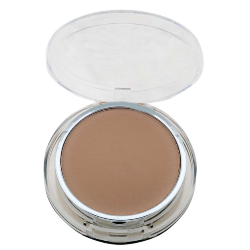 Miss Claire Two Way Cake Matte & Pearly Powder - 20