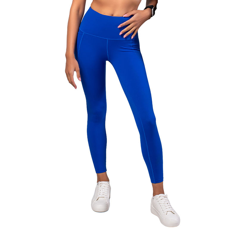Flexnest SuperFlex Leggings (L)