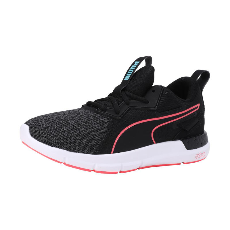 Nrgy dynamo futuro puma clearance