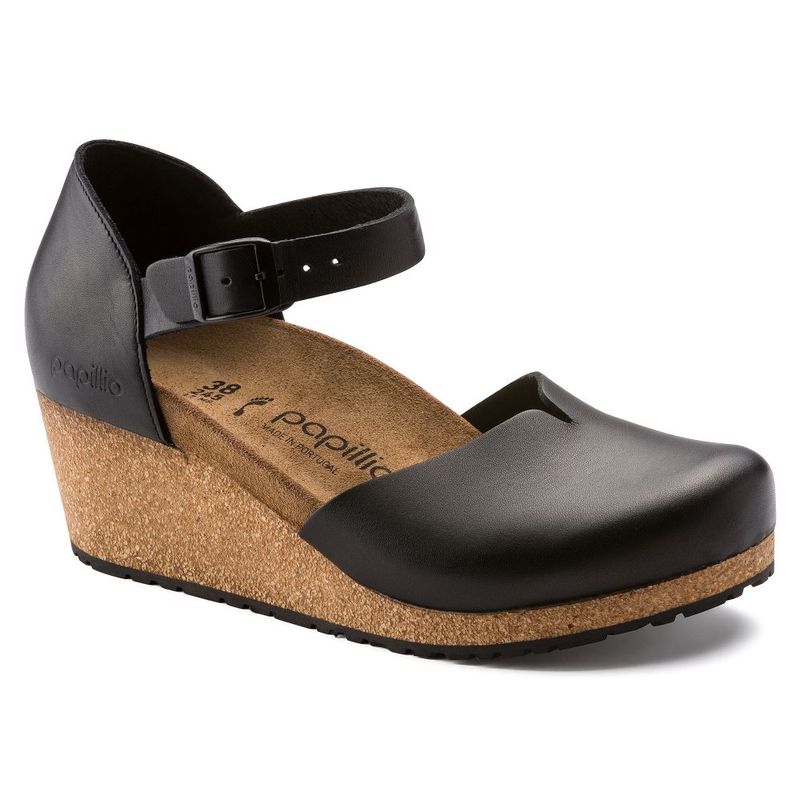 Women's papillio by on sale birkenstock