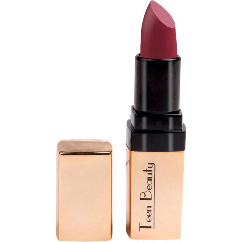 Teen Beauty Lipstick - 01