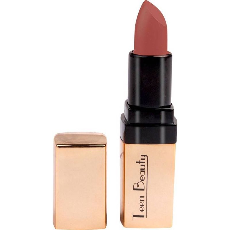 Teen Beauty Lipstick - 03