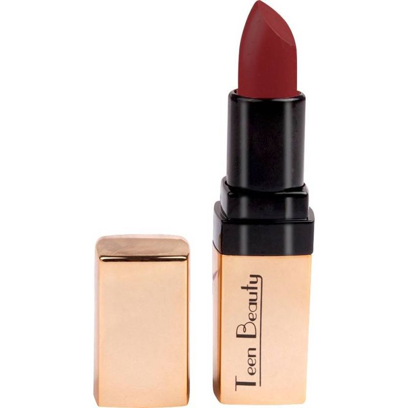 Teen Beauty Lipstick - 07