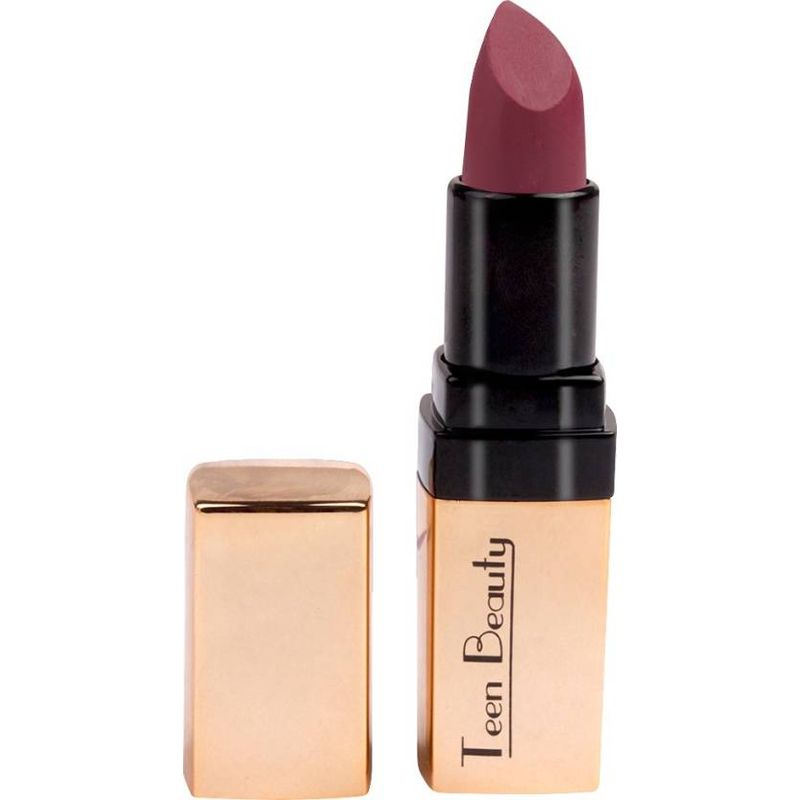 Teen Beauty Lipstick - 08
