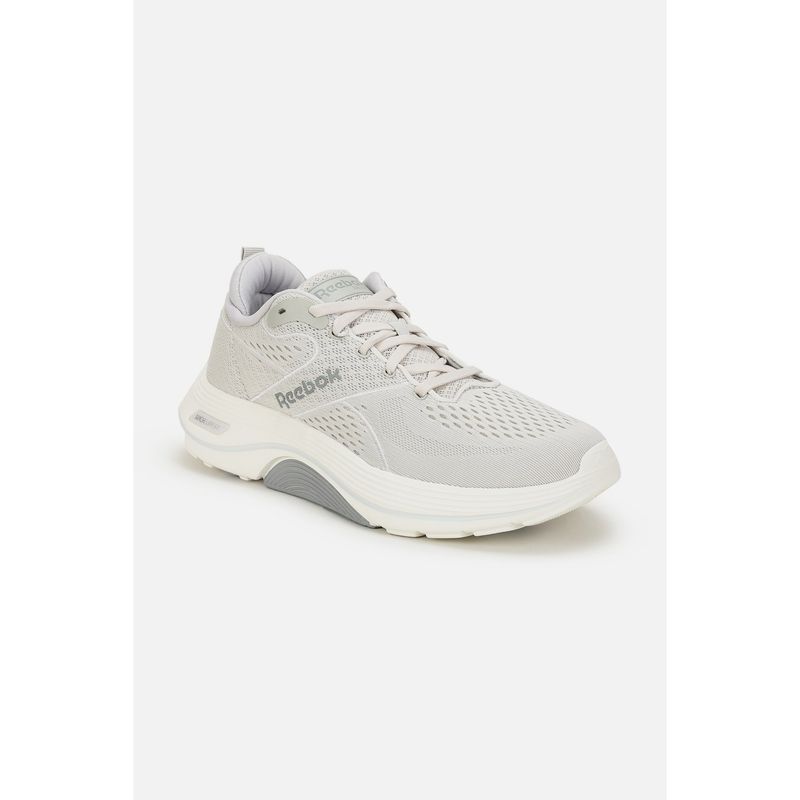 Reebok BALANCE PRO CLASSIC - Men Grey Walking Shoes (UK 10)