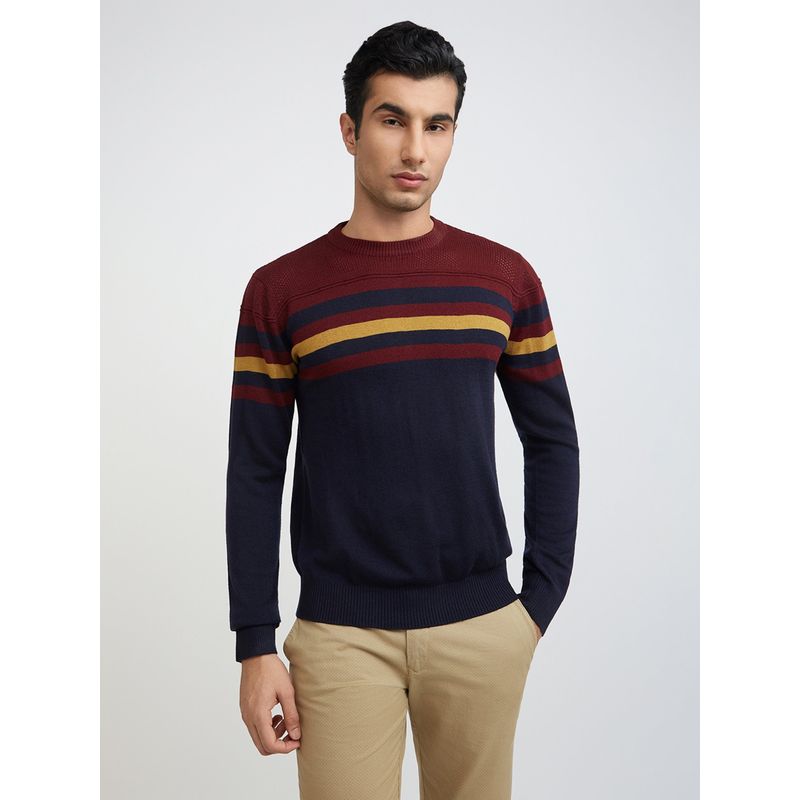 Raymond Black Sweater (46)