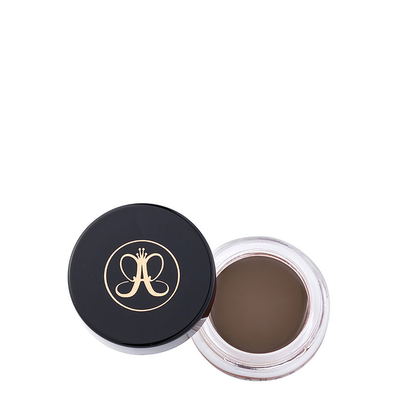 Anastasia Beverly Hills Dipbrow Pomade - Medium Brown