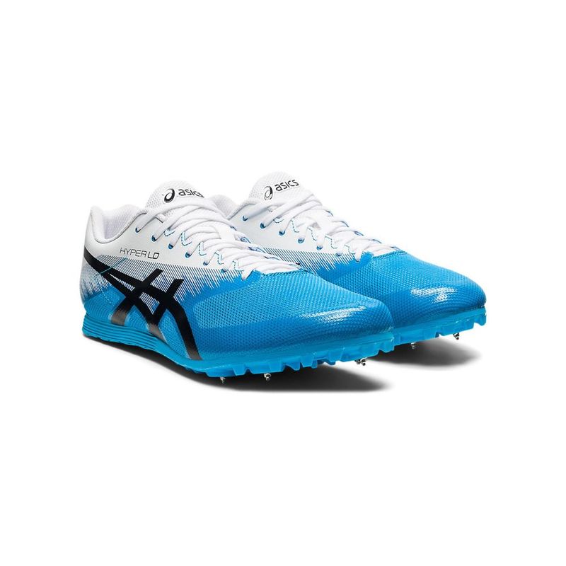 Buy Asics Hyper Ld 6 Unisex Running Shoes Online