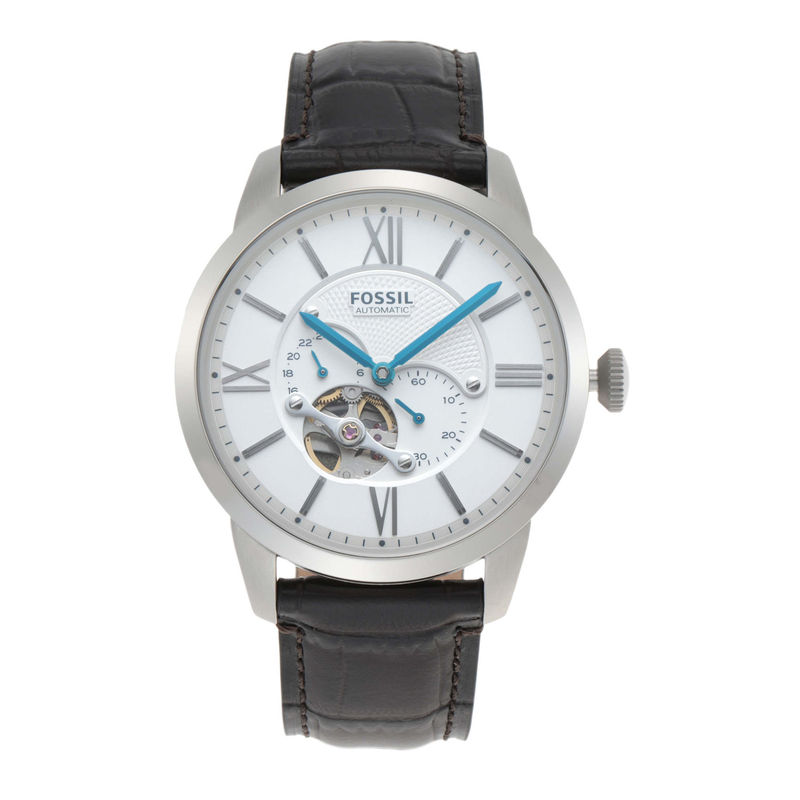 Fossil me3167 store