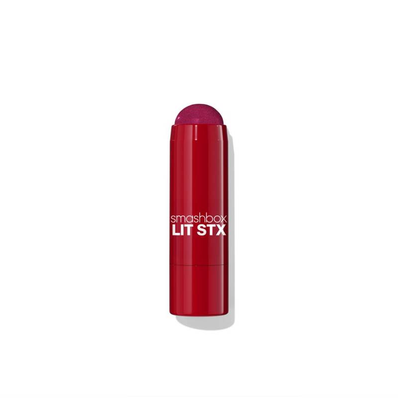 Smashbox Blushlighter - Pixel Plum
