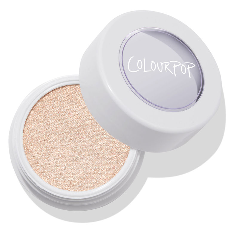 ColourPop Super Shock Highlighter - Flexitarian