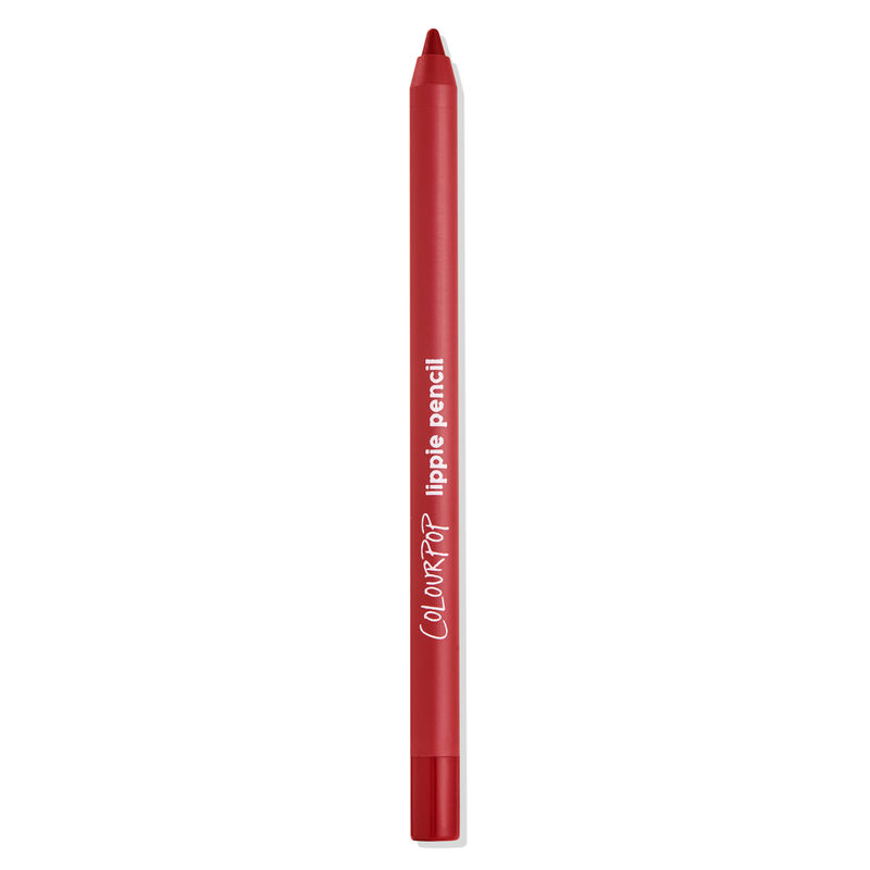 ColourPop Lippie Pencils - Bichette