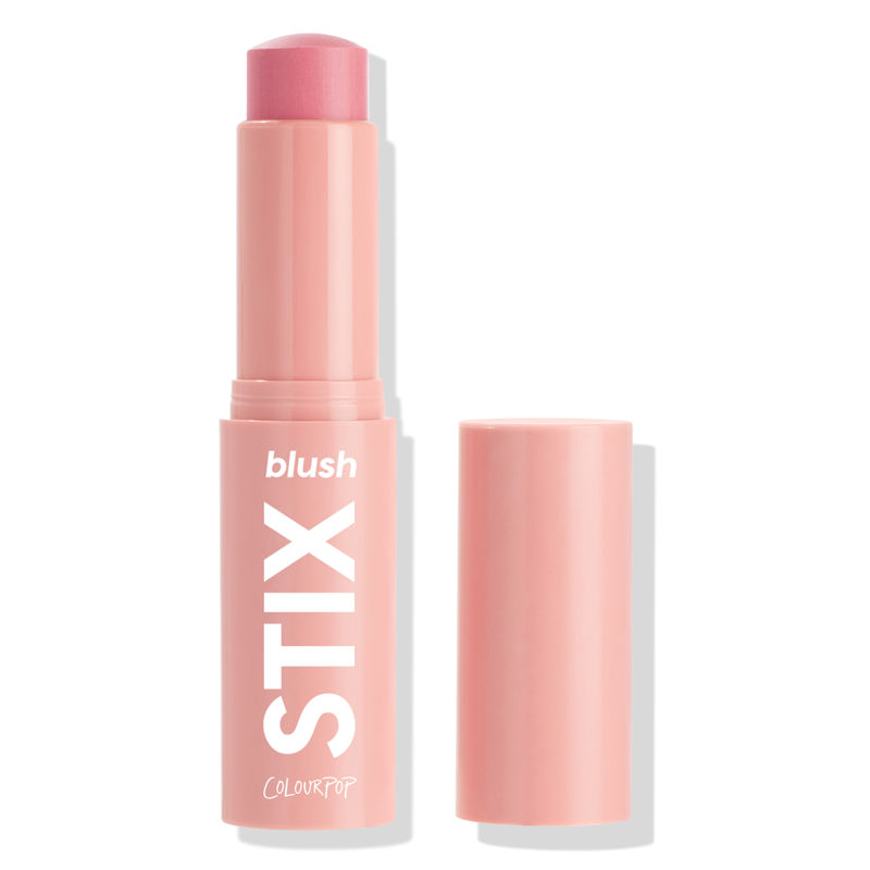 ColourPop Blush Stix - Cool It