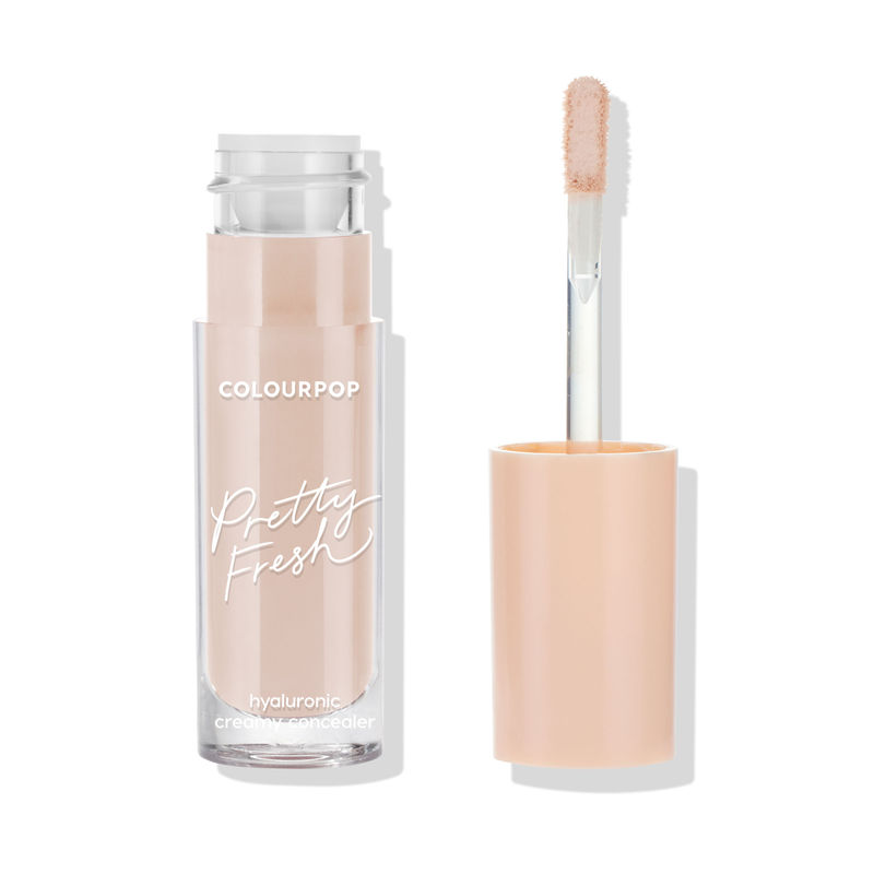 ColourPop Pretty Fresh Concealer - Fair 20n