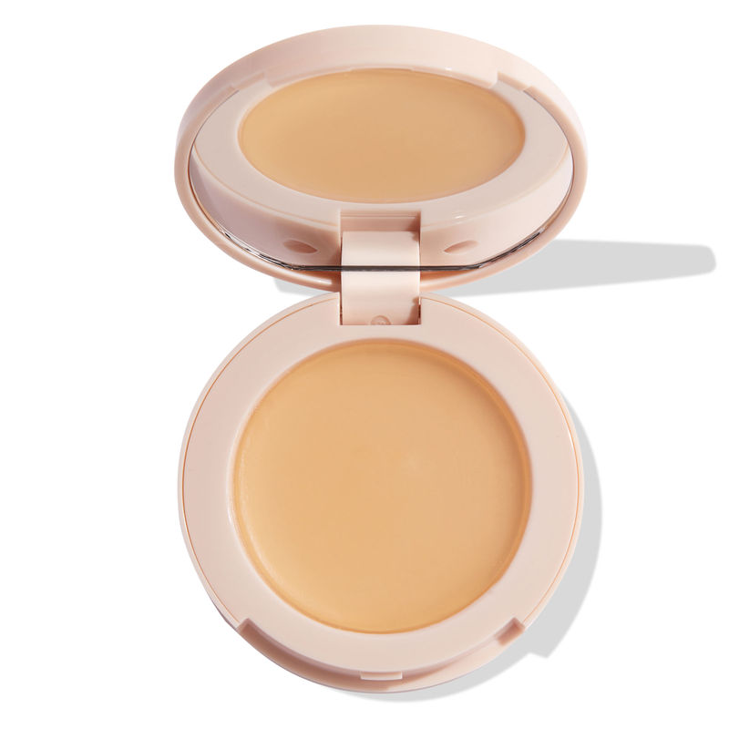 Buy ColourPop Feather Effect Brow Wax Clear Online